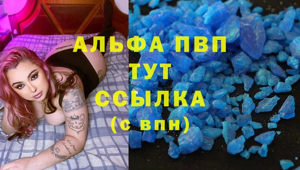 крисы Армянск