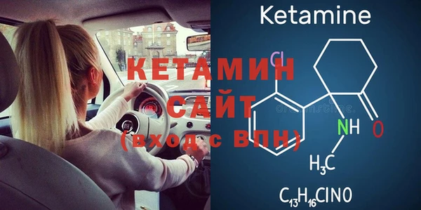 крисы Армянск